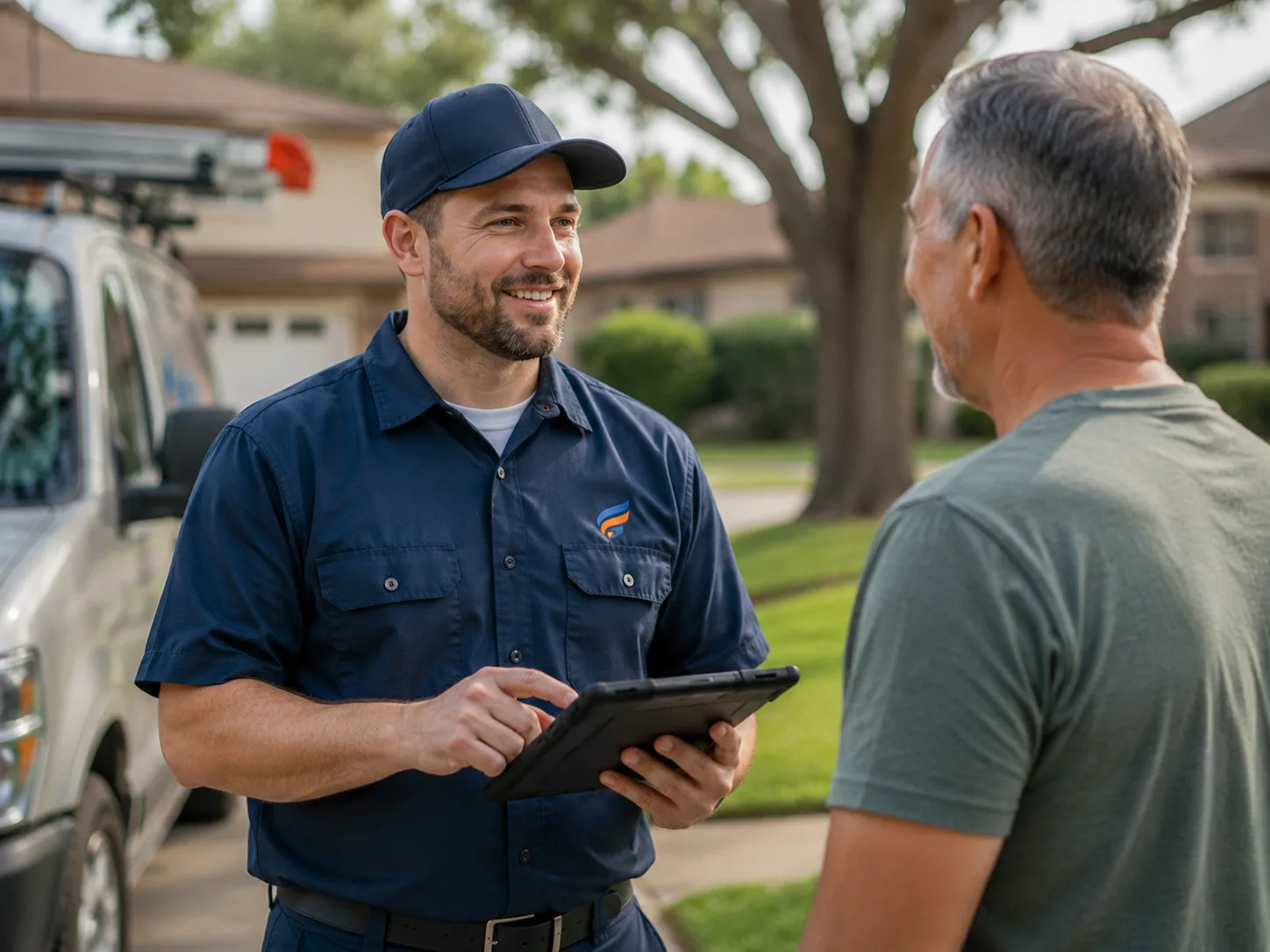 Emergency Plumber Near Me Fancy Farm, KY FAQs